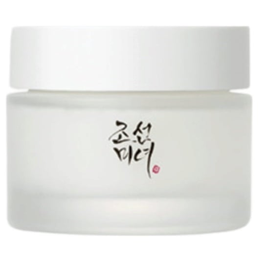 Beauty of Joseon Dynasty Cream krem nawilżający 50ml Beauty Of Joseon