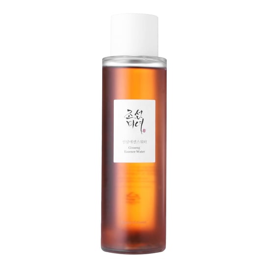 Beauty of Joseon Esencja do twarzy z żeń-szeniem - 150 ml Beauty Of Joseon