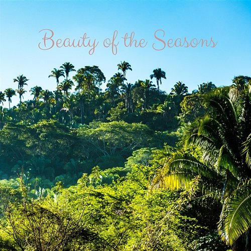 Beauty of the Seasons Mortal OTB