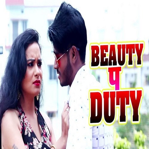 Beauty Pa Duty Antra Singh Priynka & Abhisekh Avi