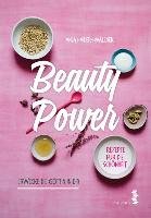 Beauty Power Haider-Wallner Anja