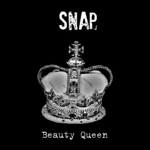 Beauty Queen SNAP!