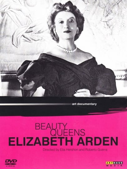 Beauty Queens - Elizabeth Arden Various Directors