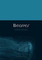 Beaver Poliquin Rachel