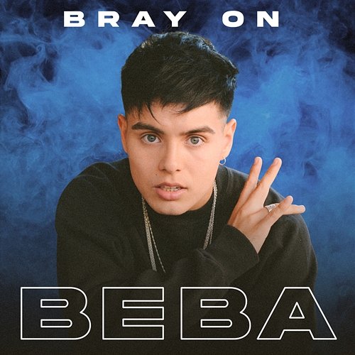 Beba Bray On