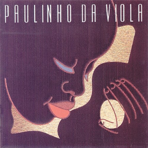 Timoneiro Paulinho Da Viola