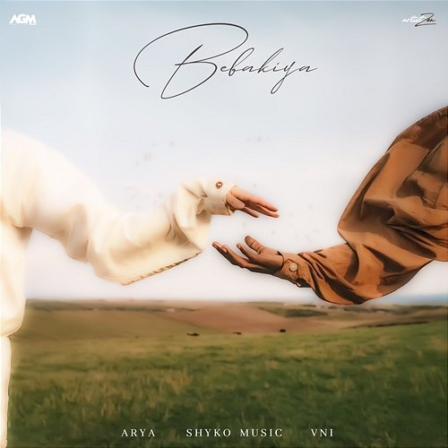 Bebakiya Arya, Shyko Music, VNI