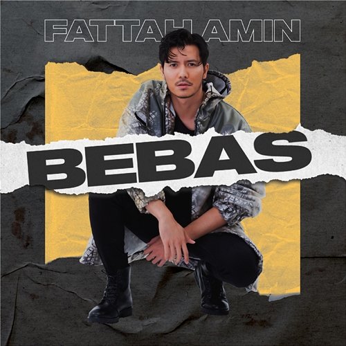 Bebas Fattah Amin