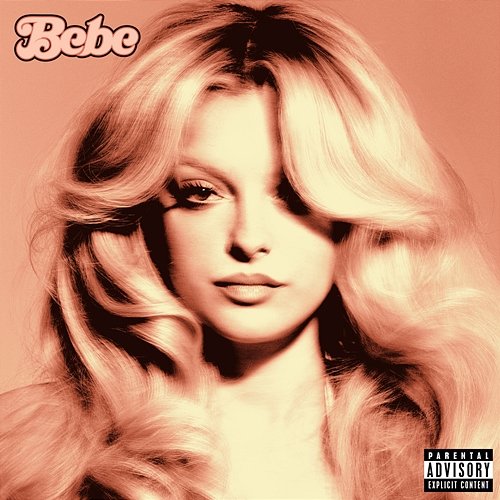 Bebe Bebe Rexha