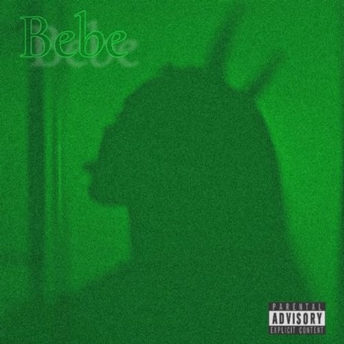 BEBE Ma Renaissance