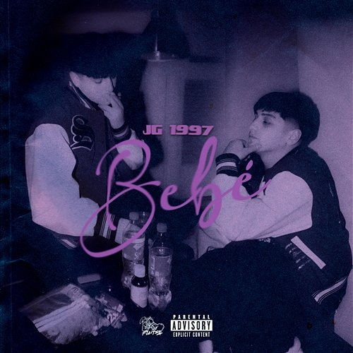 Bebé JG 1997