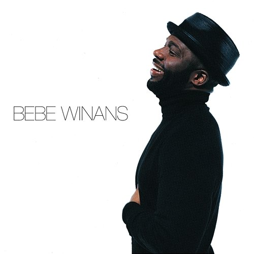 Bebe Winans BeBe Winans