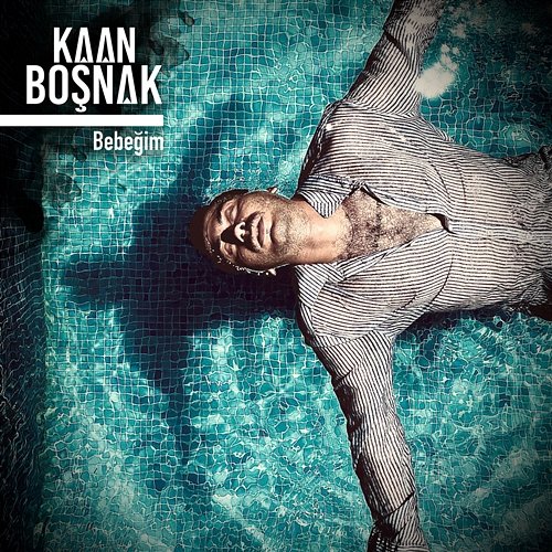 Bebeğim Kaan Boşnak