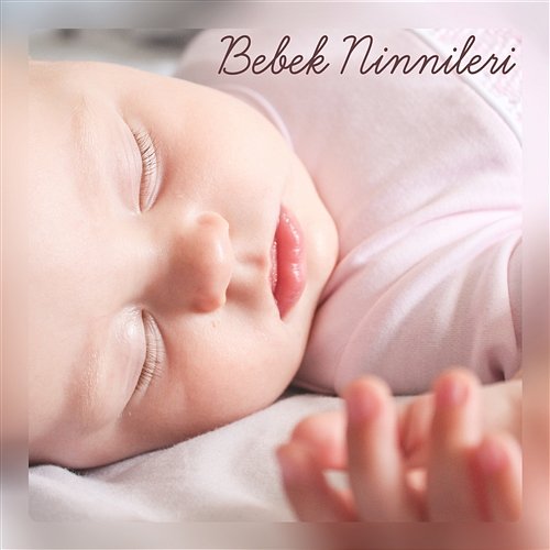 Bebek Ninnileri - Uyuma Garantili, Bebekler için Uyku Müziği Rahatlatıcı Müzik Terapi
