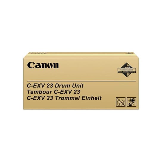 Bęben Canon C-EXV23 61 000 stron Canon