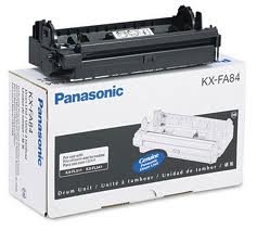 Bęben Panasonic KX-FA84X 10 000 stron Panasonic