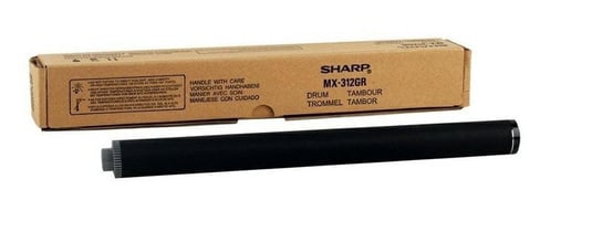 Bęben Sharp MX-312GR 100 000 stron Sharp