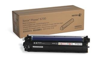 Bęben XEROX 108R00974, czarny, 50000 str. Xerox