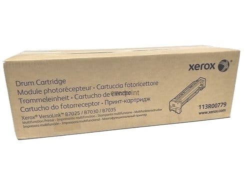 Bęben Xerox 113R00779 B7025 B7030 B7035 Versalink 80 000 stron Xero