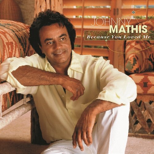 By The Time This Night Is Over Johnny Mathis