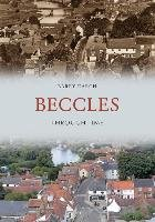Beccles Through Time Darch Barry