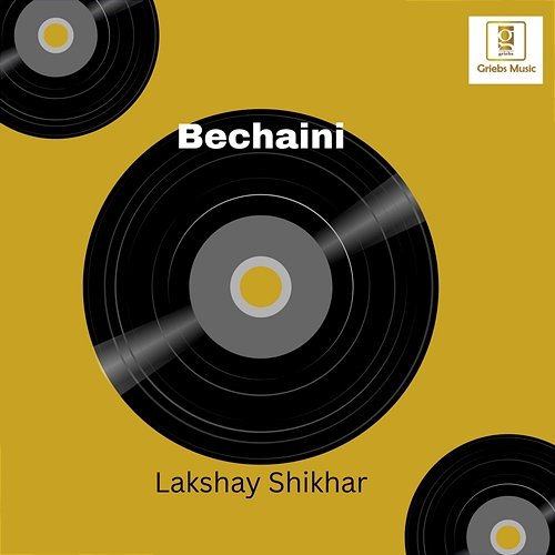 Bechaini Rajesh Nishad, Anjana Ankur Singh, Lakshay Shikhar
