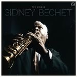 Bechet, Sidney - Unique Sidney Bechet Bechet Sidney