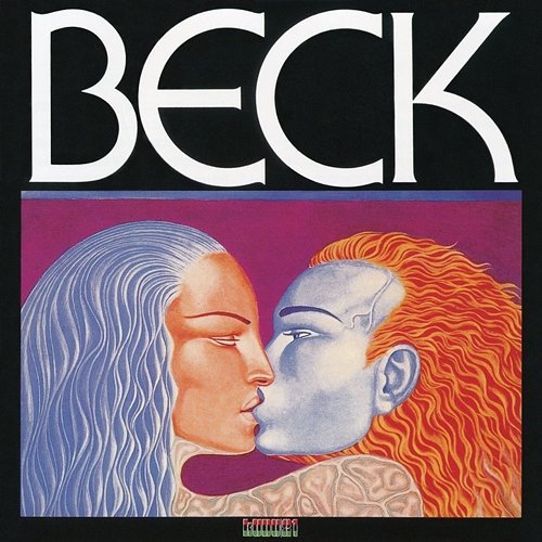 Beck Joe Beck