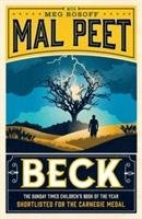 Beck Peet Mal, Rosoff Meg