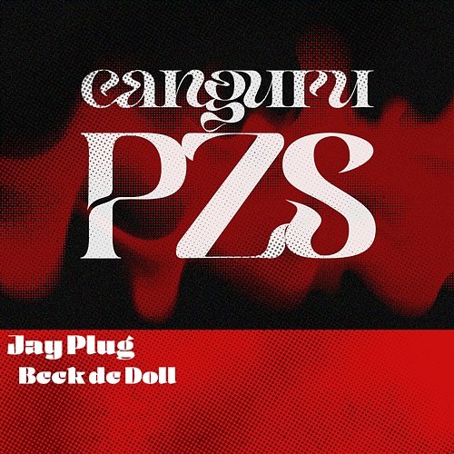 Beck De Doll Jay Plug, ALLMa
