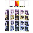 BECK J JEFF BECK GROUP Beck Jeff