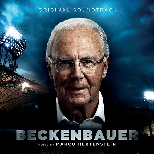 Beckenbauer Marco Hertenstein
