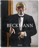 Beckmann Spieler Reinhard