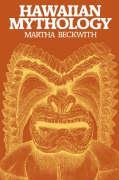 Beckwith: Hawn Mythology Paper Beckwith Martha Warren