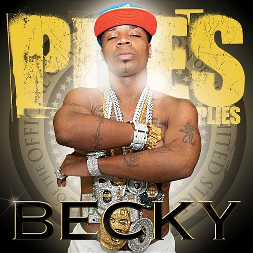 Becky Plies