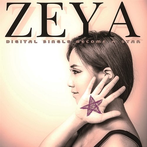 Become a Star Zeya