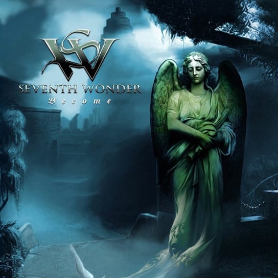 Become Seventh Wonder