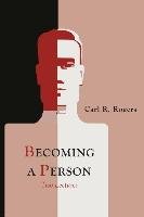 Becoming a Person Rogers Carl