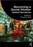 Becoming a Social Worker Cree Viviene E.