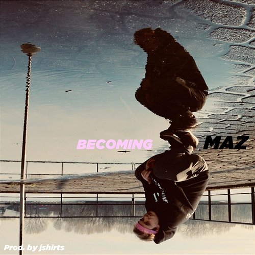 Becoming Maz Univerze