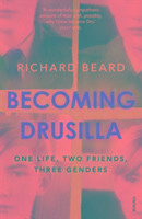 Becoming Drusilla Beard Richard