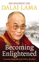 Becoming Enlightened Dalajlama