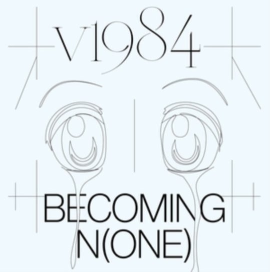 Becoming N(one) v1984