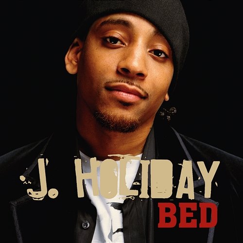 Bed J Holiday