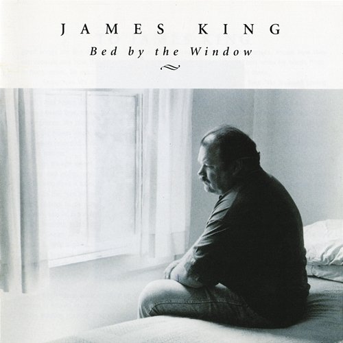 Bed By The Window James King