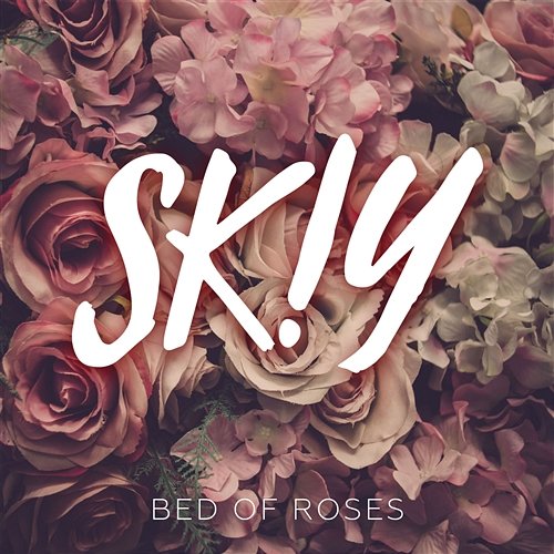 Bed Of Roses SKIY