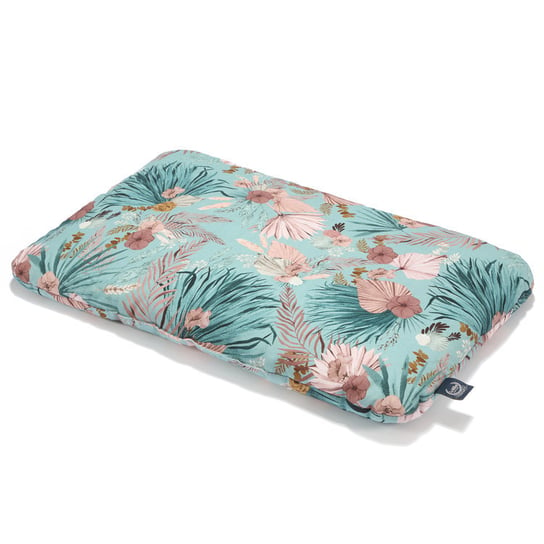 Bed Pillow - 40X60Cm - Boho Palms, La Millou La Millou