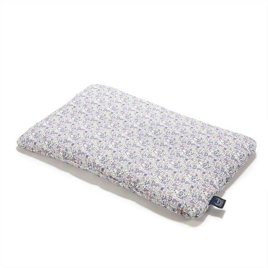 Bed Pillow - 40X60Cm - Lavender Dream, La Millou La Millou