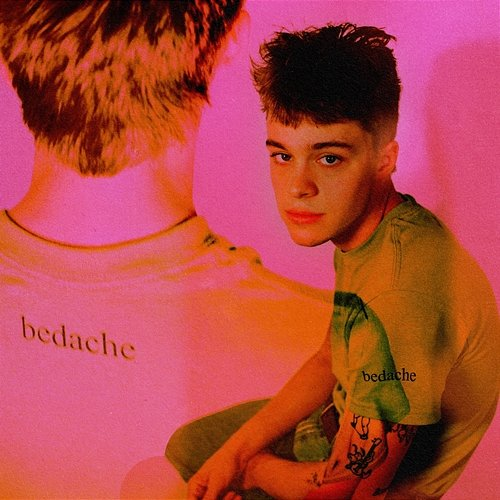Bedache Christian Leave