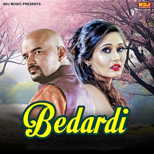 Bedardi Vinu Gaur